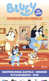 <button class="button"><a href="https://fullticket.com/tickets/es/bluey-mendoza-bustelo" target="_blank">COMPRAR</a></button>