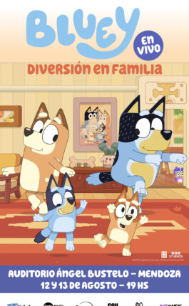 <button class="button"><a href="https://fullticket.com/tickets/es/bluey-mendoza-bustelo" target="_blank">COMPRAR</a></button>