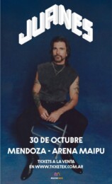 <button class="button"><a href="https://www.ticketek.com.ar/juanes/arena-maipu" target="_blank">COMPRAR</a></button>