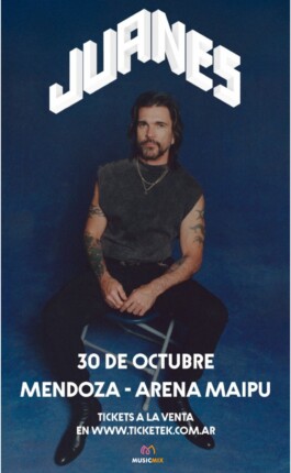 <button class="button"><a href="https://www.ticketek.com.ar/juanes/arena-maipu" target="_blank">COMPRAR</a></button>