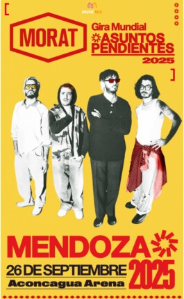 <button class="button"><a href="https://www.tuentrada.com/eventos/detalle/Morat-Aconcagua/503484994170" target="_blank">COMPRAR</a></button>