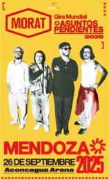 <button class="button"><a href="https://www.tuentrada.com/eventos/detalle/Morat-Aconcagua/503484994170" target="_blank">COMPRAR</a></button>